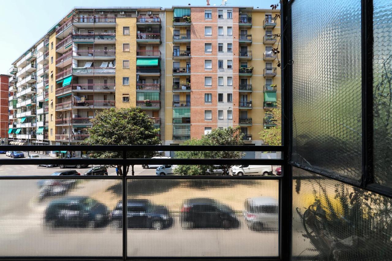 Primopiano - Biancospini Appartement *