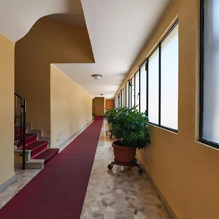 Primopiano - Biancospini Apartment Milan Exterior photo